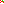 Destellos dst-181630