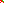 Destellos dst-181632