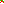 Destellos dst-181634
