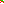 Destellos dst-181636