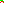 Destellos dst-181637
