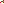 Destellos dst-181638