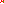 Destellos dst-181640