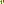 Destellos dst-1816401