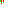 Destellos dst-1816402
