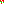 Destellos dst-1816404