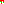 Destellos dst-1816405