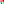 Destellos dst-1816406