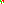 Destellos dst-1816407