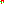 Destellos dst-1816408