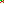 Destellos dst-181641