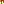 Destellos dst-1816410