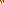 Destellos dst-1816415