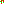 Destellos dst-1816416