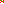 Destellos dst-181642