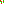 Destellos dst-1816422