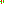 Destellos dst-1816424