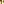 Destellos dst-1816425