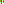 Destellos dst-1816426