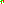 Destellos dst-1816427