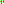 Destellos dst-1816428