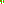 Destellos dst-1816429