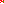 Destellos dst-181643