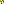 Destellos dst-1816431