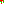 Destellos dst-1816432