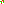 Destellos dst-1816433