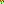 Destellos dst-1816434