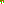 Destellos dst-1816435