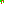 Destellos dst-1816436