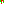 Destellos dst-1816437