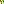 Destellos dst-1816438