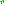 Destellos dst-1816439