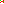 Destellos dst-181644