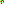 Destellos dst-1816440