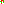 Destellos dst-1816441