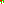 Destellos dst-1816442