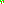 Destellos dst-1816443