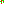 Destellos dst-1816444
