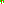Destellos dst-1816445
