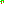 Destellos dst-1816446