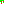 Destellos dst-1816447