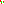 Destellos dst-1816448