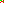 Destellos dst-181645