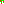 Destellos dst-1816450