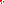 Destellos dst-1816451