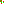Destellos dst-1816452